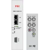 Модуль MPEG2 real-time encoder PBI DMM-1300EC-40 для цифровой ГС PBI DMM-1000 used